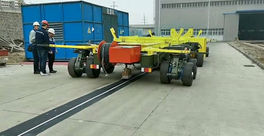 Z6·尊龙「中国区」官方网站