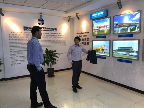 Z6·尊龙「中国区」官方网站