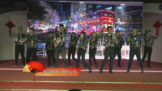 Z6·尊龙「中国区」官方网站