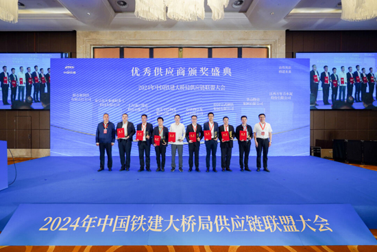 663c35d286f81 Z6·尊龙「中国区」官方网站